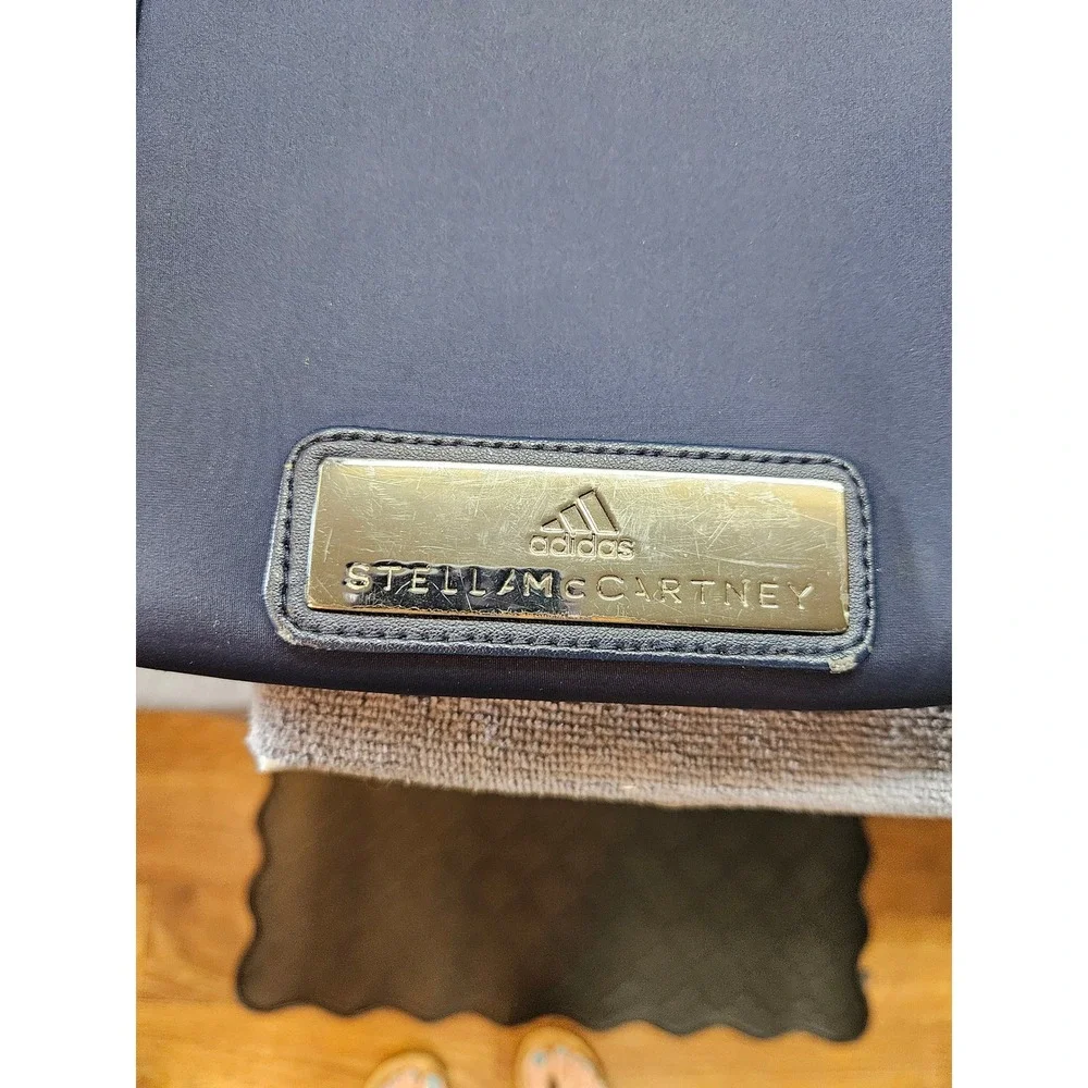 Adidas by Stella McCartney adidas by